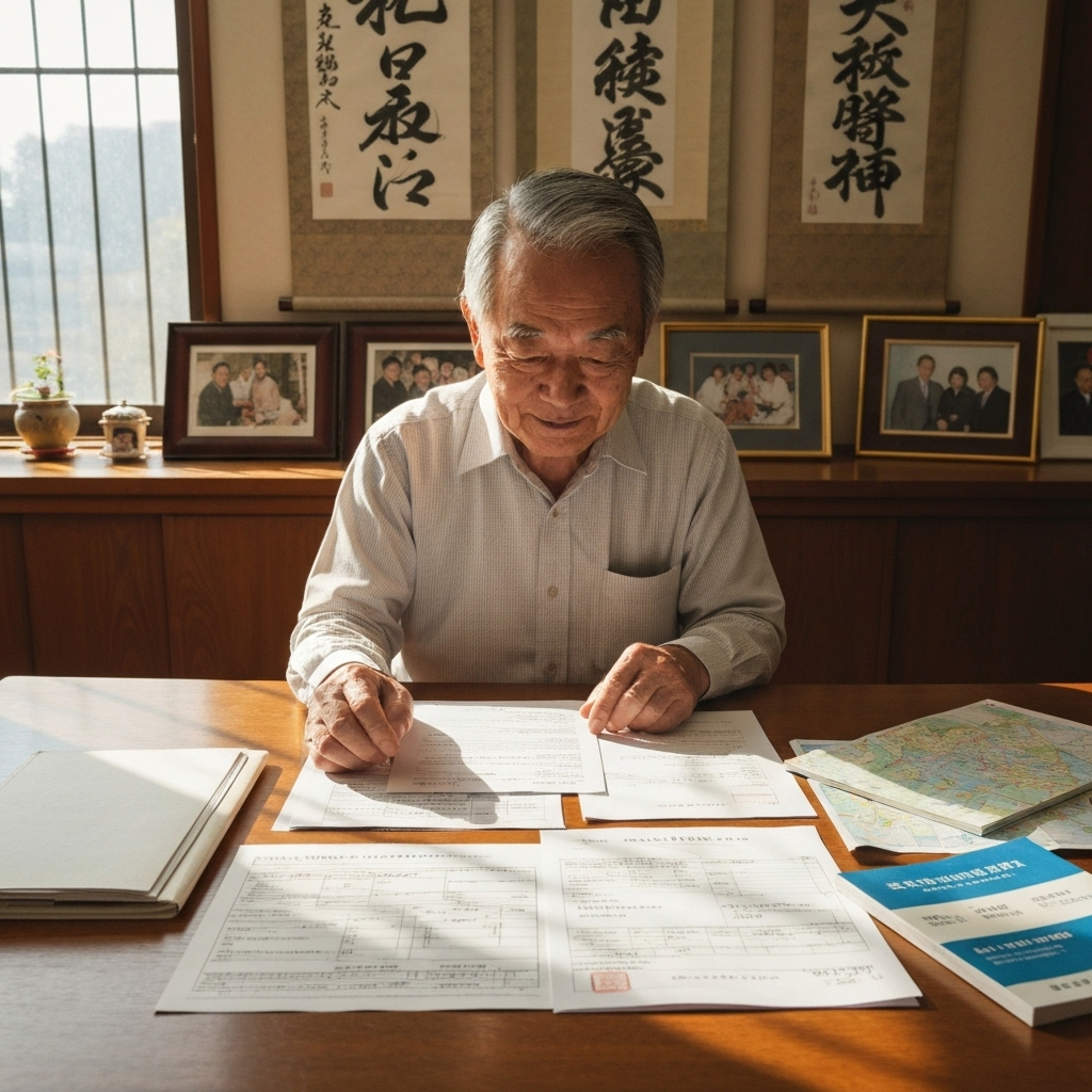 Kinh nghiệm phỏng vấn visa Nhật Bản: Những câu hỏi thường gặp